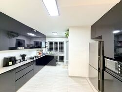 Blk 752 Jurong West Street 74 (Jurong West), HDB Executive #567750951